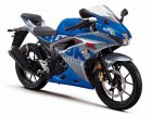 Suzuki GSX-R 150